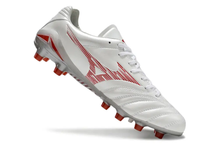 Mizuno Morelia Neo IV Elite FG Charge