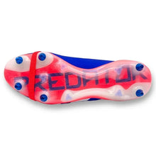 Adidas Predator Elite SG Elite 'Lucid Blue'