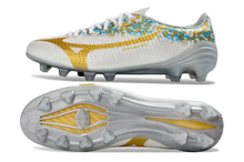 Mizuno Alpha Elite FG Football Boots For Speed On Grass