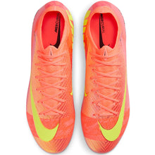 MercuriaI V16 EIite FG COSMlC S2 US 8.5