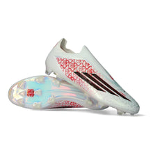F50 Lamine Yamal LL Elite FG Heartbreaker 9 US