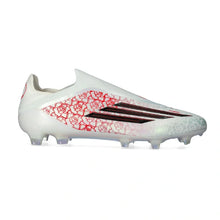 F50 Lamine Yamal LL Elite FG Heartbreaker 9 US