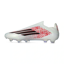 F50 Lamine Yamal LL Elite FG Heartbreaker