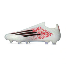 F50 Lamine Yamal LL Elite FG Heartbreaker 9 US