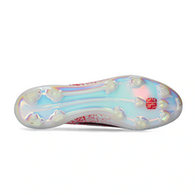 F50 Lamine Yamal LL Elite FG Heartbreaker