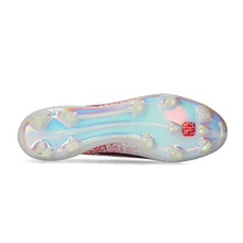 F50 Lamine Yamal LL Elite FG Heartbreaker 10 US