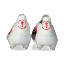 F50 Lamine Yamal LL Elite FG Heartbreaker 9 US