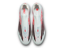 F50 Lamine Yamal LL Elite FG Heartbreaker 9 US