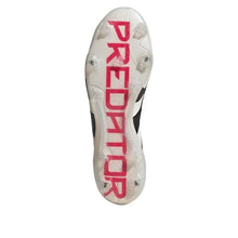 Predator Elite LL FG 'Goal Hunter Pack'