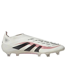 Predator Elite LL FG 'Goal Hunter Pack'