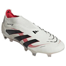 Predator Elite LL FG 'Goal Hunter Pack'