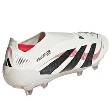 Predator Elite LL FG 'Goal Hunter Pack'