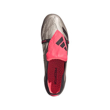 Predator Elite FT FG 'Vivid Horizon Pack Bronze'