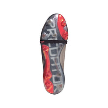 Predator Elite FT FG 'Vivid Horizon Pack Bronze'