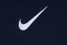 Inter Milan 2627 Sleeveless Training Kit