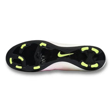 Nike Mercurial Victory X FG ELITE 'White Volt'