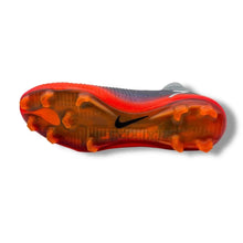 Nike Mercurial Superfly V FG CR7