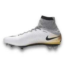 Nike Mercurial Superfly Special IV FG CR7