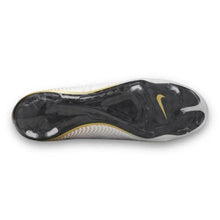 Nike Mercurial Superfly Special IV FG CR7