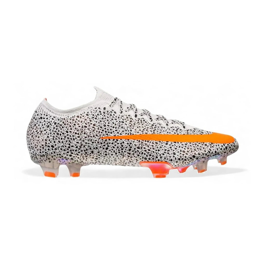 Nike Mercurial Vapor 13 Elite FG 'CR7 Safari'