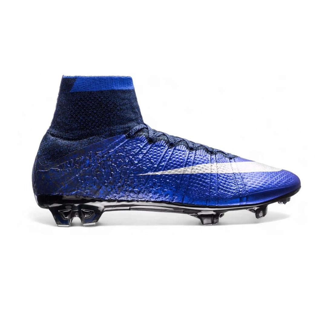 Nike Mercurial Superfly IV FG ELITE 'CR7 Chapter 2'