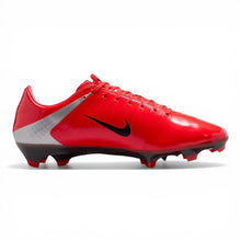 Nike Mercurial Superfly RGN SE 'Max Orange/ Metallic'