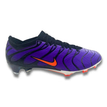 Nike Mercurial Vapor 15 TN 'Voltage Purple'
