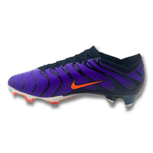 Nike Mercurial Vapor 15 TN 'Voltage Purple'