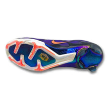 Nike Mercurial Vapor 15 TN 'Voltage Purple'