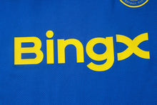 Chelsea 2627 Sleeveless Training Kit