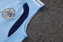 Ajax 2627 Sleeveless Training Kit