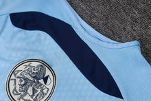 Ajax 2627 Sleeveless Training Kit