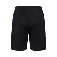 Barcelona 2627 Sleeveless Training Kit