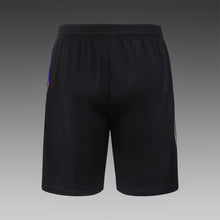 Barcelona 2627 Sleeveless Training Kit