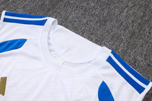 Juventus 2627 Sleeveless Training Kit