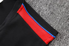 PSG 2627 Sleeveless Training Kit  Dark green