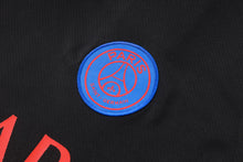 PSG 2627 Sleeveless Training Kit  Dark green