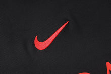 PSG 2627 Sleeveless Training Kit  Dark green