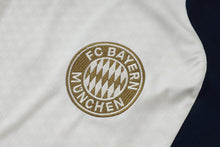 Bayern 2627 Sleeveless Training Kit  Dark green 1