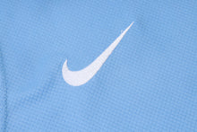 England 2627 Sleeveless Training Kit  Dark green