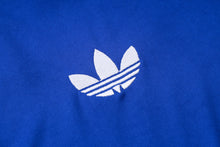 Argentina 2627 Sleeveless Training Kit 2