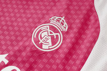 Real Madrid 2627 Sleeveless Training Kit 1