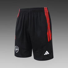 Arsenal 2627 Sleeveless Training Kit  5
