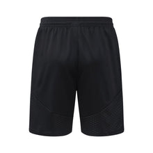 Arsenal 2627 Sleeveless Training Kit  5