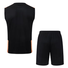 Arsenal 2627 Sleeveless Training Kit 5