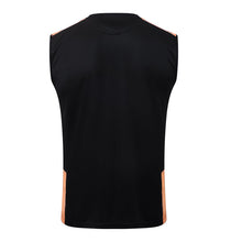 Arsenal 2627 Sleeveless Training Kit 5