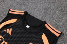 Arsenal 2627 Sleeveless Training Kit 5