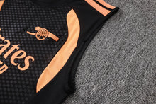 Arsenal 2627 Sleeveless Training Kit 5