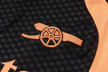 Arsenal 2627 Sleeveless Training Kit 5