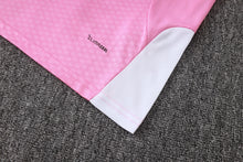 Inter Miami 2627 Sleeveless Training Kit 2